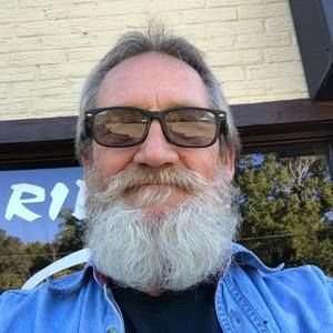 Meet your Posher, Bill